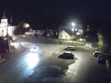 05 : 12