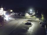 05 : 20