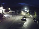 05 : 28