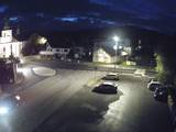 05 : 32