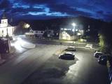 05 : 36