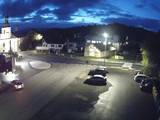 05 : 40