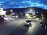 05 : 48