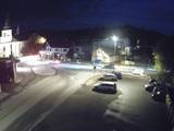20 : 12