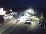 20 : 16