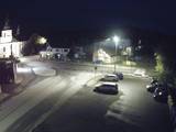 20 : 20
