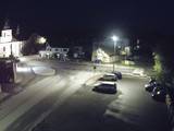 20 : 24