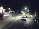20 : 28