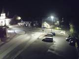 20 : 32