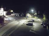 20 : 44