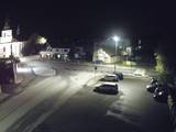 20 : 48