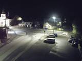20 : 52
