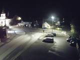 21 : 00