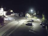 21 : 04