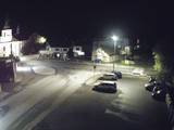21 : 20