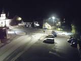 21 : 24