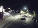 21 : 32