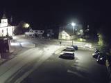 21 : 44