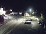 21 : 52