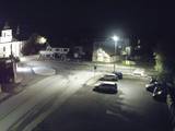 22 : 12