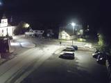 22 : 40