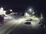 22 : 48
