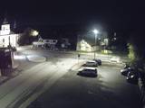 22 : 52