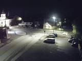 22 : 56