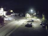 23 : 28