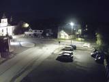 23 : 40