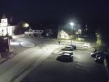 23 : 44