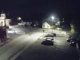 23 : 52