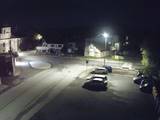 23 : 56