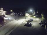 00 : 08