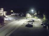 00 : 56
