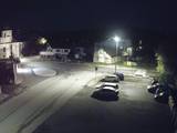 01 : 24