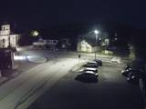 02 : 04