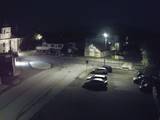 02 : 12