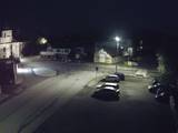02 : 16