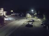 02 : 20