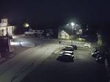 02 : 36