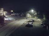 02 : 44