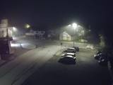 02 : 48