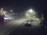 02 : 52