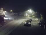 02 : 56