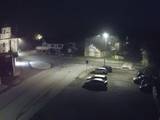 03 : 04