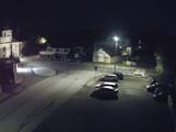 03 : 12