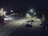 03 : 28