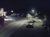 04 : 00
