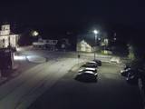 04 : 04